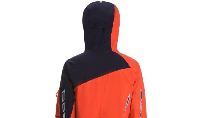 mb-en-Gold-Asian-Kalias-2 Kailas – 'Invader' Smart Skiing Jacket