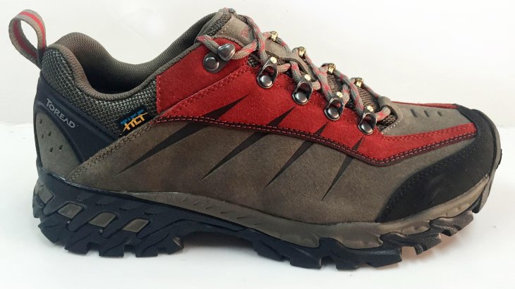 mb-en-Gold-Asian-Toread Toread – TIEF WATERPROOF MEN’S HIKING SHOES
