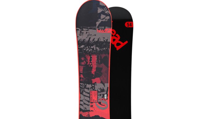 mb-en-Action_W_Head_Board HEAD SPORT GMBH – LIQUID FRAMEWALL