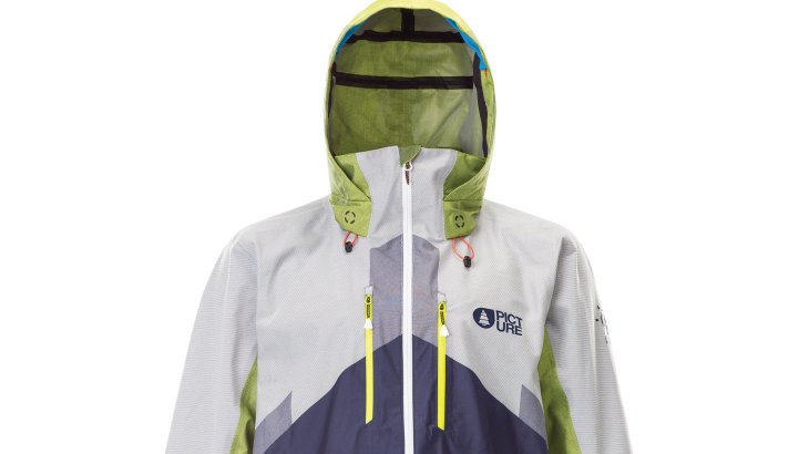 mb-en-Action_W_organic_clothing Picture Organic Clothing – Eno 2.0 Jacket