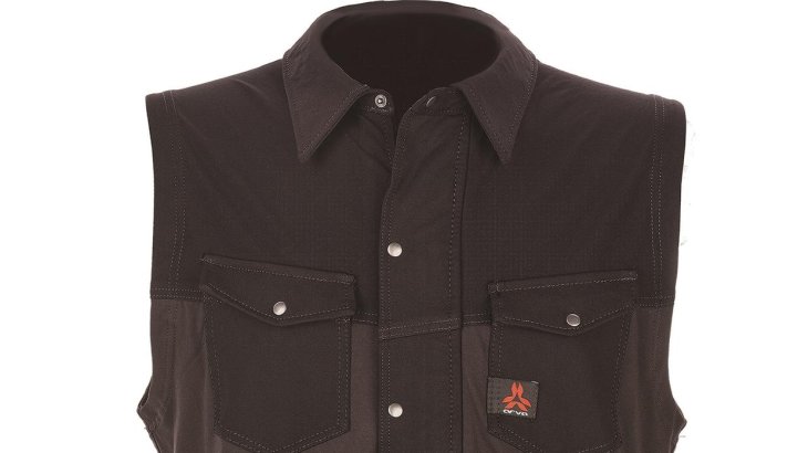 mb-en-Action_W_Arwa ARVA – ACTION VEST XV D3O