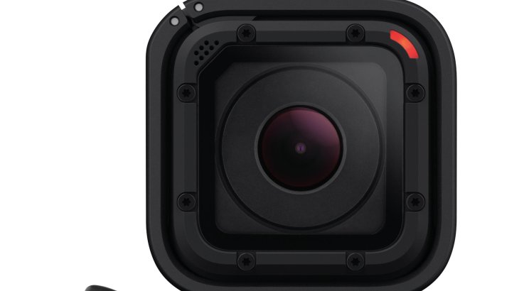 mb-en-Action_W_GoPro GoPro – HERO4 Session