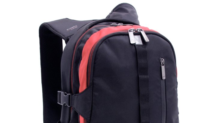 mb-en-Action_W_Wolffepack Wolffepack – Wolffepack backpack