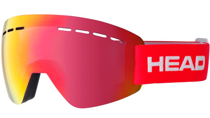mb-en-Action_W_HEADSPORT HEAD SPORT GMBH – SOLAR