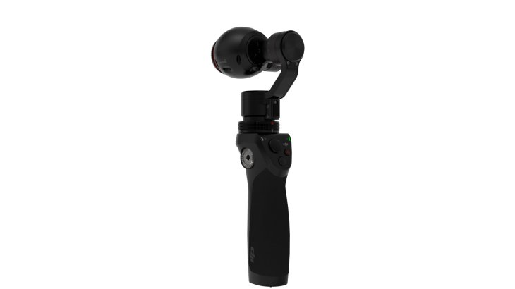 mb-en-Action_W_DJIOSMO DJI – OSMO