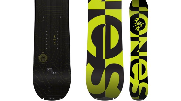 mb-en-Action_W_JonesSnowboards Jones Snowboards – Solution Splitboard