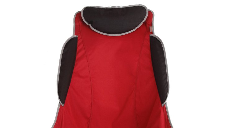 mb-enAP_W_King_Camp-Stuhl KingCamp – Ajustable high back chair