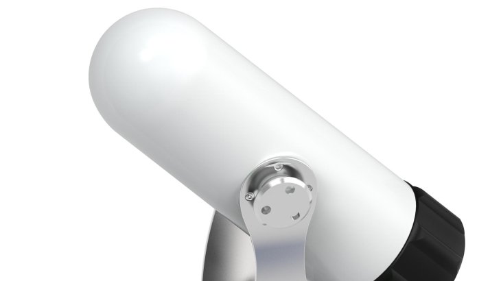 mb-enAP_W_NEXTORCH NEXTORCH – UL360