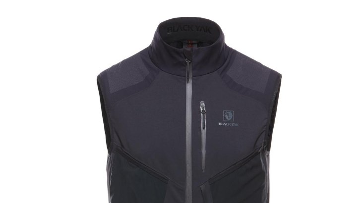 mb-enAP_W_Black-Yak BLACKYAK – LIGHT WINDBREAKER VEST