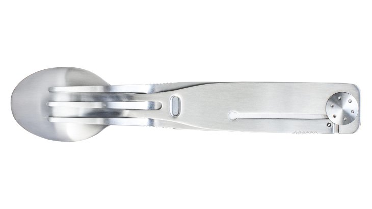 mb-enAP_W_Nextool_Loeffel NEXTOOL – Knisfor
