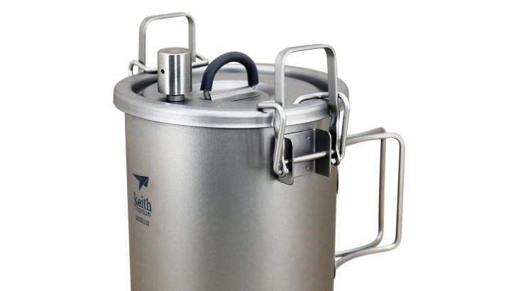mb-enAsian_W_Keith Keith – Titanium Pressure Cooker