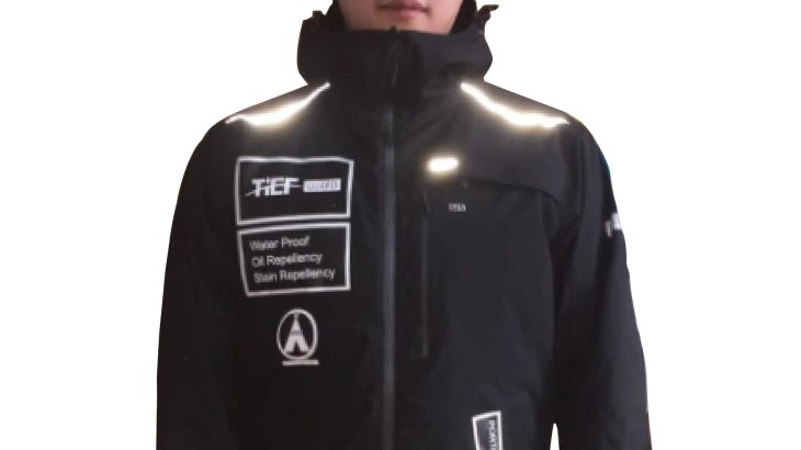 mb-enAP_W_Toread_2 Toread – TiEF GUARD