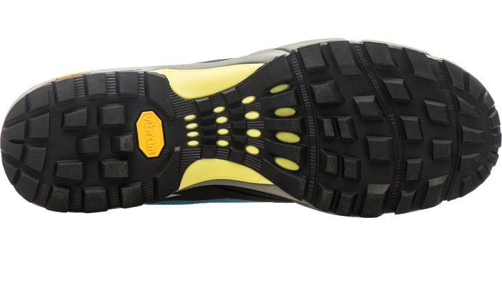 mb-enAP_W_Northland NORTHLAND – Men's Ultralight Hiking Shoes