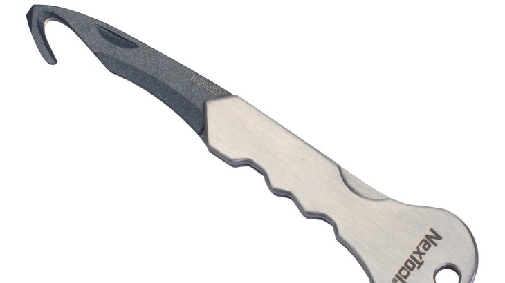 mb-enAP_W_TaoTool NEXTOOL – TaoTool