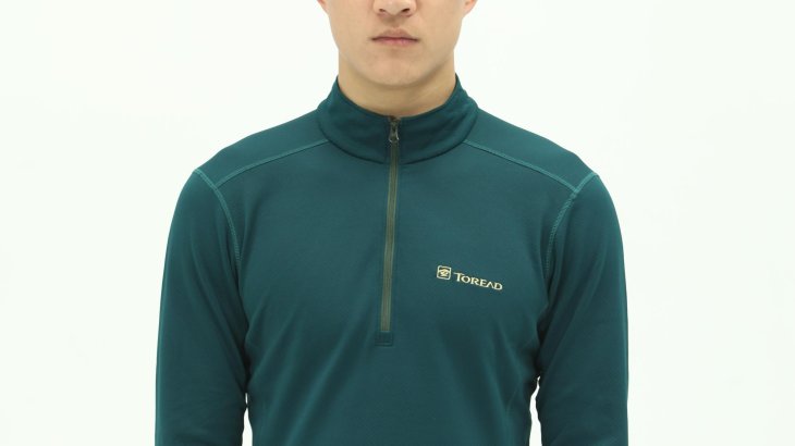 mb-enAP_W_Torhead Toread – TIEF-DRY BASELAYER