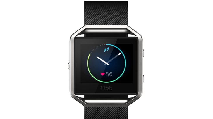 mb-enHF_W_Fitbit Fitbit – Fitbit Blaze