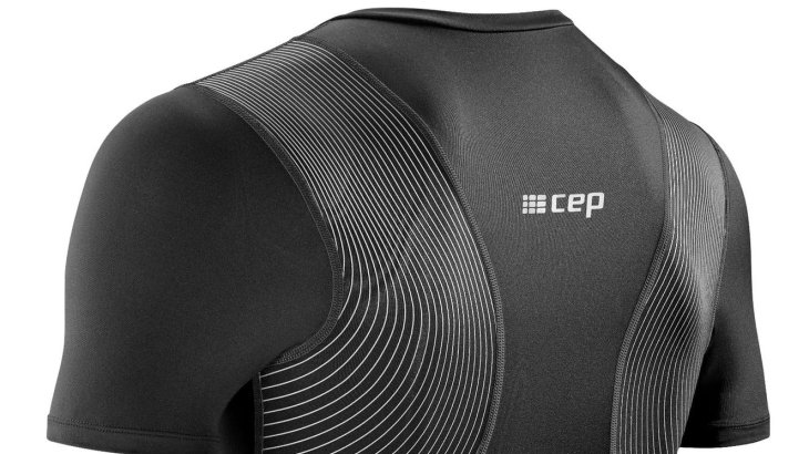 mb-enHF_W_CEP CEP – WINGTECH SHIRT