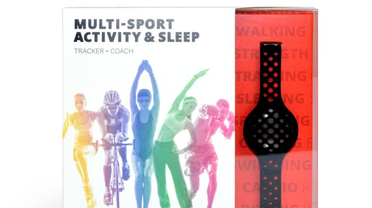 mb-enHF_W_Moov Moov – Moov Now Wearable Audio Coach