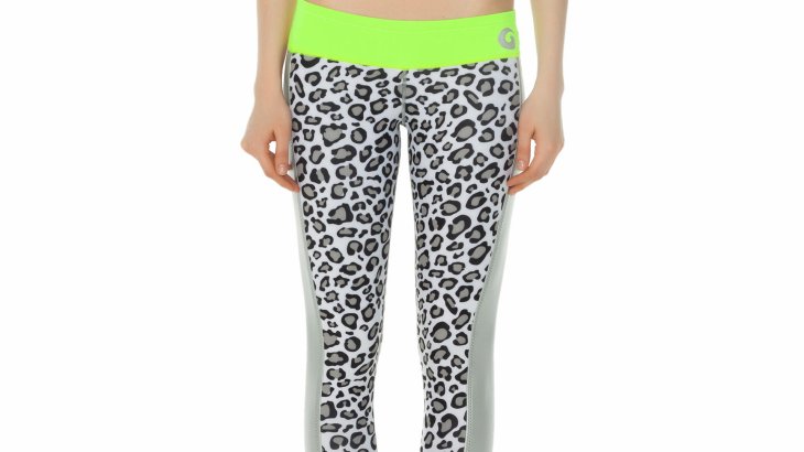 mb-enHF_W_GlideSoul GlideSoul – Active lifestyle - Leggings Leopard + Yoga top