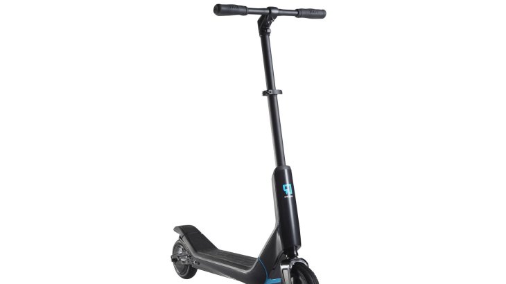 mb-en-Gold-Action-Citybug Citybug – E-Scooter