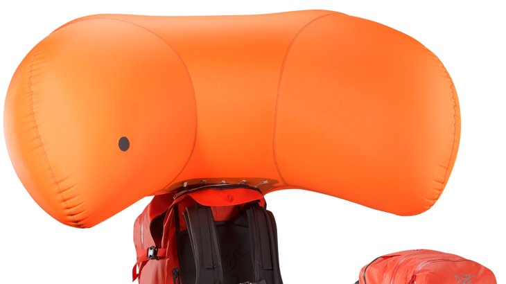 mb-Gold-Ski-Arcteryx Arc´teryx – VOLTAIR