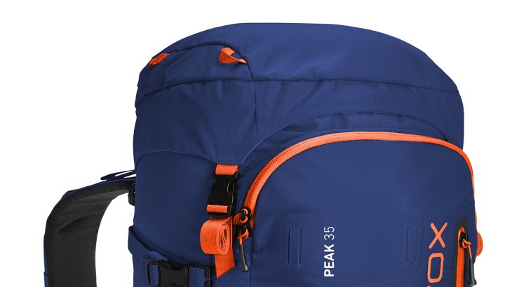 mb-Gold-Ski-ORTOVOX ORTOVOX – PEAK