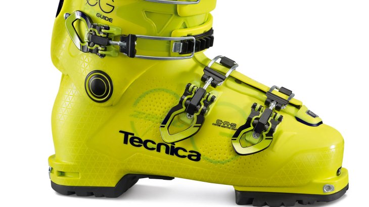 mb-Gold-Ski-Tecnica Tecnica – Tecnica Zero G Guide Pro 130