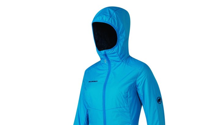mb-Winner-Outdoor-Mammut Mammut – Runbold Advanced IN Hooded Jacket Women