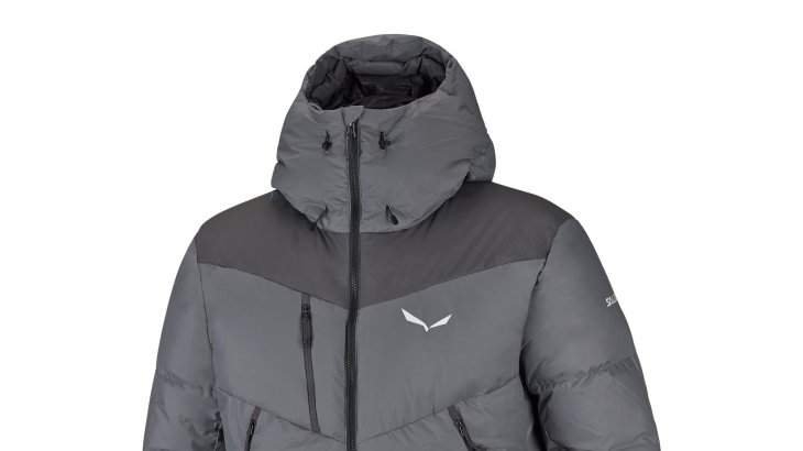 mb-Winner-Outdoor-SALEWA SALEWA – ORTLES HEAVY DOWN