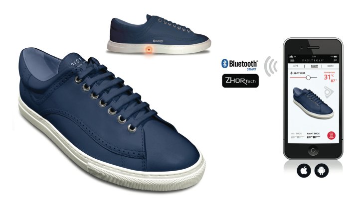 mb-Winner-Outdoor-Digitsole Digitsole – Warm Sneaker