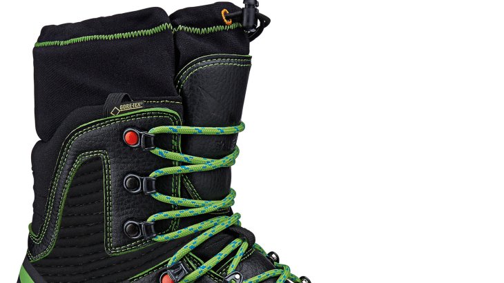 mb-Winner-Outdoor-SALEWA-2 SALEWA – VULTUR GTX