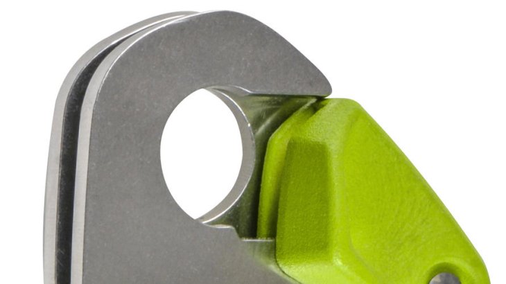 mb-Winner-Outdoor-EDELRID EDELRID – OHM
