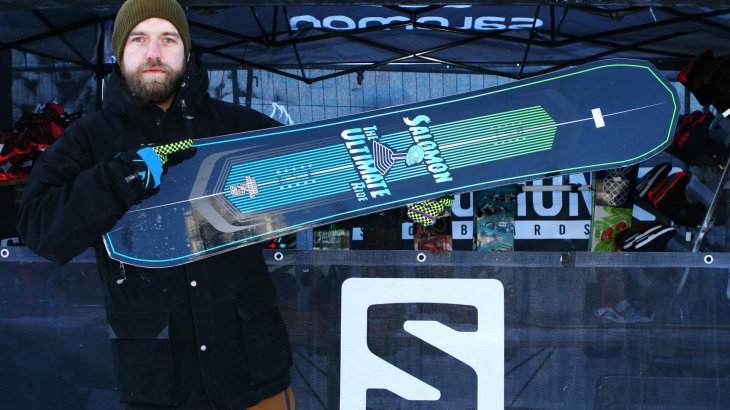 mb-nathusius-solomon-snowboards Philipp von Nathusius, Salomon Snowboards.