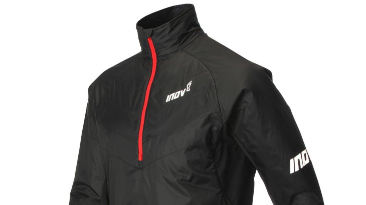 mb-Gold-Performance-INOV-8 INOV-8 – AT/C THERMOSHELL HZ