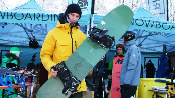 mb-anselstetter-k2-snowboards Max Anselstetter, K2 Snowboards.