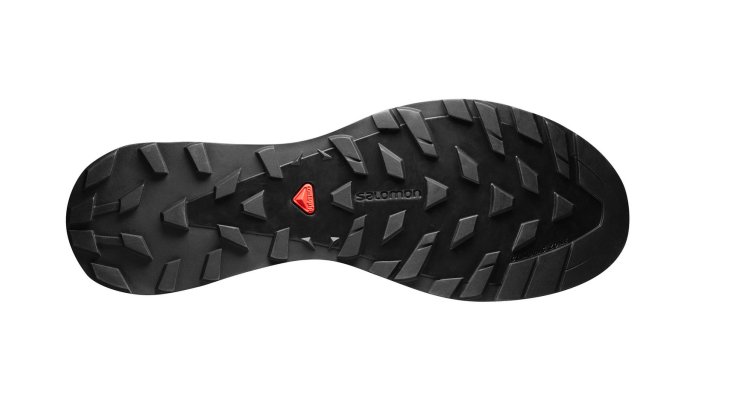 mb-Gold-Performance-Salomon SALOMON – S/LAB XA ALPINE