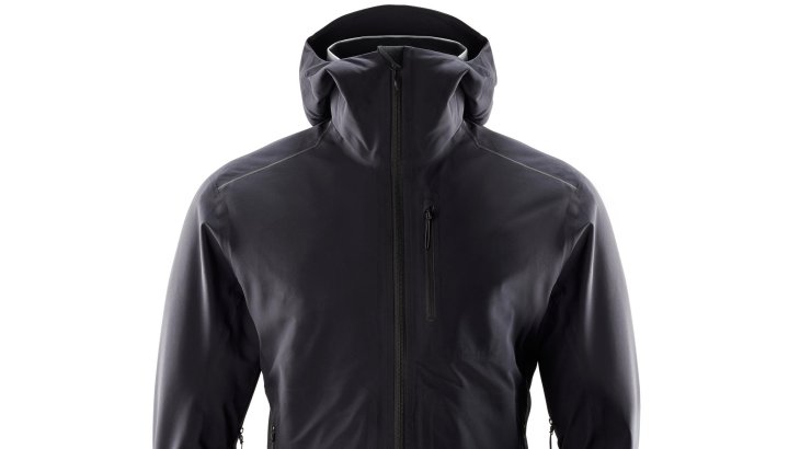 mb-Gold-Performance-UVU UVU – The UVU +40/ -40 Race Waterproof Jacket