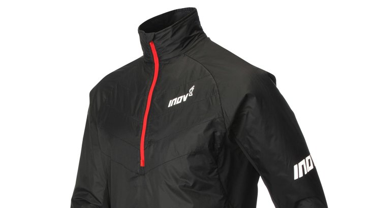 mb-Gold-Performance-INOV-8 INOV-8 – AT/C THERMOSHELL HZ