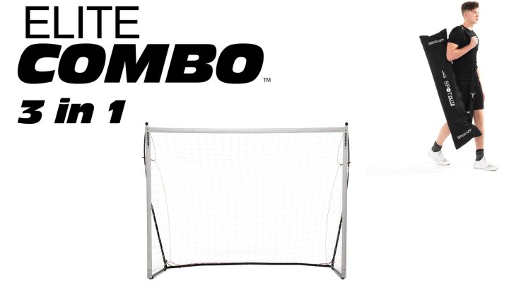 mb-Gold-Performance-Quickplay-Sport Quickplay Sport – Elite Combo