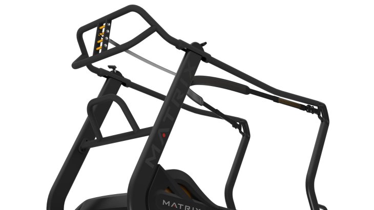 mb-Gold-Performance-Matrix Matrix – S-Drive Performance Trainer