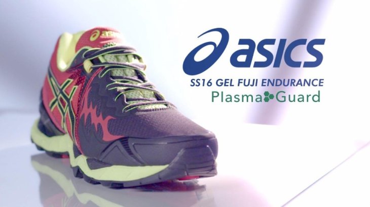 mb-Gold-Performance-PlasmaGuard PlasmaGuard – DWR plasma-coating