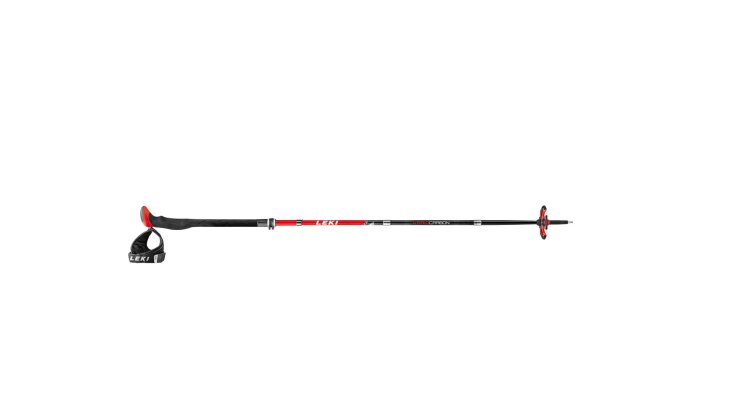 mb-Gold-Ski-LEKI LEKI – Tour Stick Vario Carbon