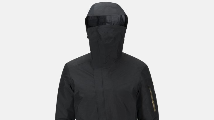 mb-Gold-Ski-Peak-Performance Peak Performance – Milan Jacket