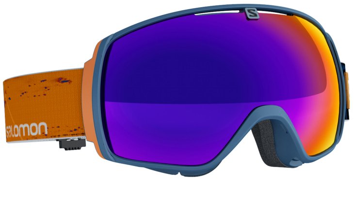 mb-Gold-Ski-SALOMON SALOMON – XT-ONE
