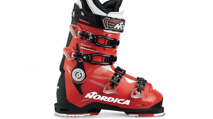 mb-Gold-Ski-Nordica Nordica – Speedmachine 130