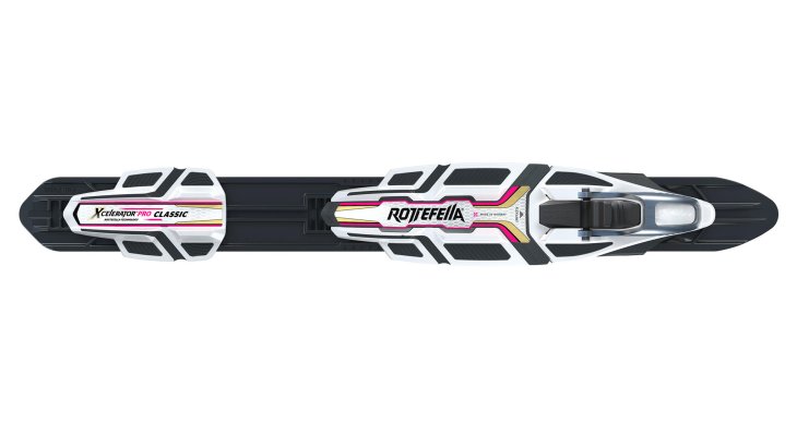mb-Gold-Ski-Rottefella Rottefella – Xcelerator Pro Classic