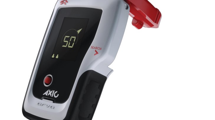 mb-Gold-Ski-ARVA ARVA – AXIO