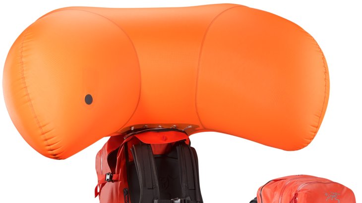 mb-Gold-Ski-Arcteryx Arc´teryx – VOLTAIR