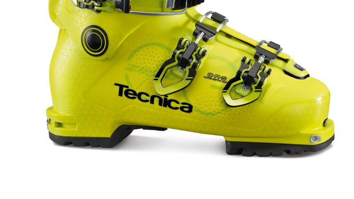 mb-Gold-Ski-Tecnica Tecnica – Tecnica Zero G Guide Pro 130