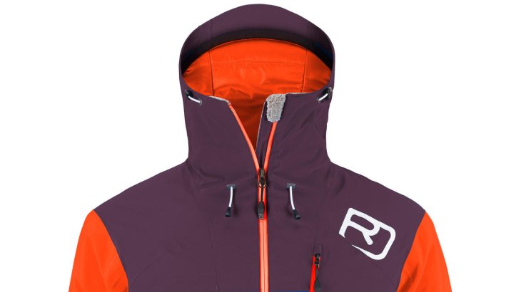 mb-Gold-Ski-ORTOVOX-2 ORTOVOX – 2L ANDERMATT JACKET